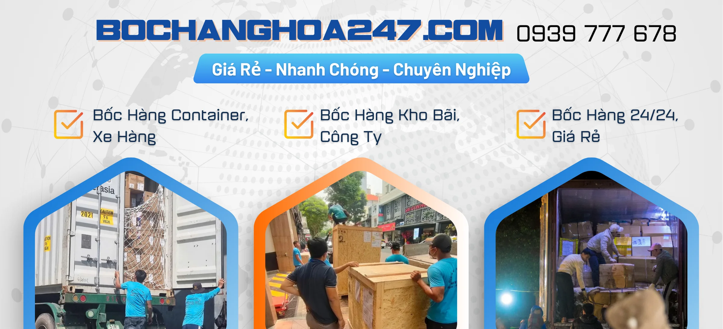 boc hang gia re hcm